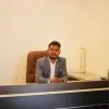 Raviraj Sathe