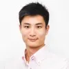 Gary Jin