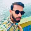 Santram Gupta