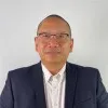 John Chan