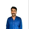 Syed AbzAl