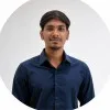 KESAVAN