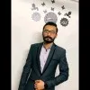 Osama Malik