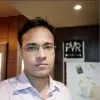 Ravi Kumar