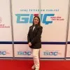 Elif TOPKAYA