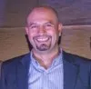 Luis Hernan Romero Cepeda