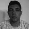 Mabrouki Achref