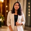 Jeevitha Manikandan
