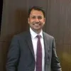 Amit Gupta
