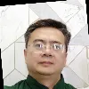 Eric Ma