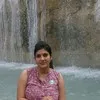 Kavita Sansanwal