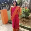 Geethashree