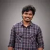 Pramod Deshamaina