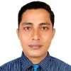 Mahbubul Alam