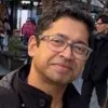 Kazi Hoque