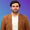Sufian Shahid