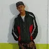 Egi Firmansyah