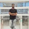 Utkarsh Kamble