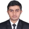 Sharath Menon