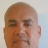 Victor Lugo