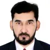 Shafiq Anjum SHAFI