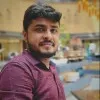 Sameer Anand