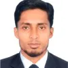 NURUL ISLAM JUEL