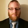 Jeremy Caldwell
