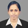 Imalka Nayanamali