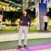 Rohan Singh