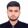 Shubham Gupta