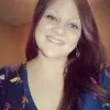 Ashlee Burchette