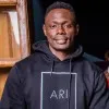 Eric Njau