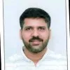 Jayakrishnan JS