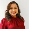 Judith Barajas