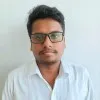 Prakash Kumar