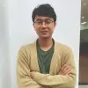 Lutfi Aldi