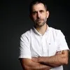 Steve Dupuis