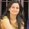 Lalita Sangwan