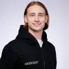 Krys Andrzejewski