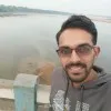 Swarnendu
