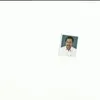 ramesh kumar