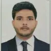 Javed Siddique