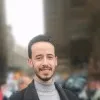 Mazen Al Tahawy