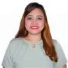 REN DE GUIA