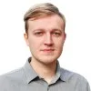 Viacheslav Volianiuk