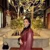 Malak Mohamed
