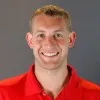 Dan Miedema