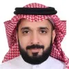 Mohammad Al Mansour