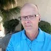 Jon Allen